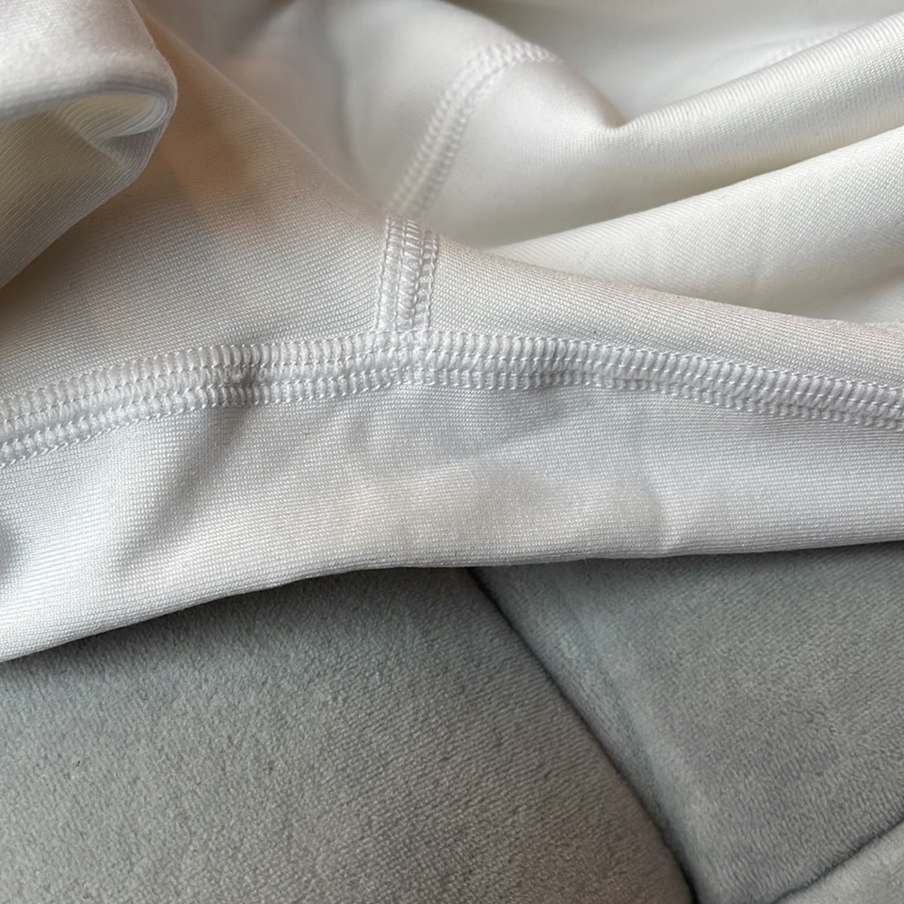 Nike half zip - Picture 6 of 7